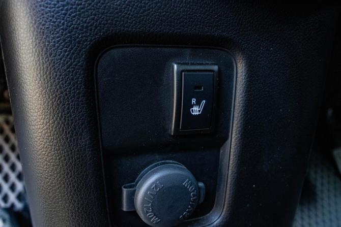 Suzuki Wagon R VI с пробегом 2019 года, цена 849 000 рублей, 75248 км, хэтчбек, Автокод Объявления