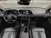 Hyundai Sonata VIII (DN8) Казань  - изображение 44