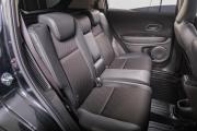 Honda Vezel I Томск  - изображение 41