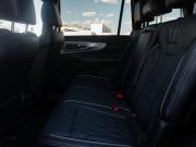 GAC GS8 II Москва  - изображение 40