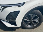 Omoda C5 I Курган  - изображение 27