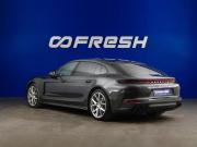 Porsche Panamera III Москва  - изображение 32