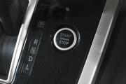 Nissan Serena V (C27) Новокузнецк  - изображение 64