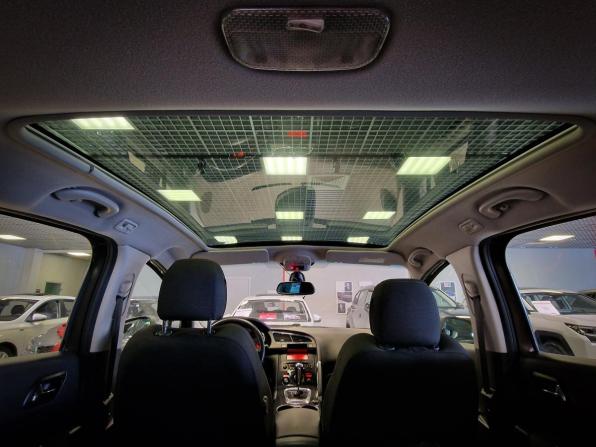 Peugeot 3008 I с пробегом 2012 года, цена 699 900 рублей, 174000 км, внедорожник, Автокод Объявления