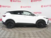 Geely Coolray I Рестайлинг Вологда  - изображение 25