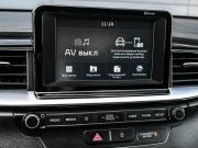 Kia Ceed III Новороссийск  - изображение 40
