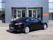 Mazda 6 II (GH) Рестайлинг Краснодар  - изображение 26