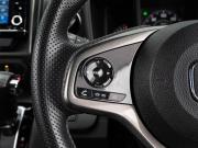 Honda N-WGN II Краснодар  - изображение 39