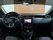 Renault Duster II Челябинск  - изображение 26