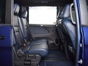 Nissan Serena V (C27) Рестайлинг Кемерово  - изображение 39