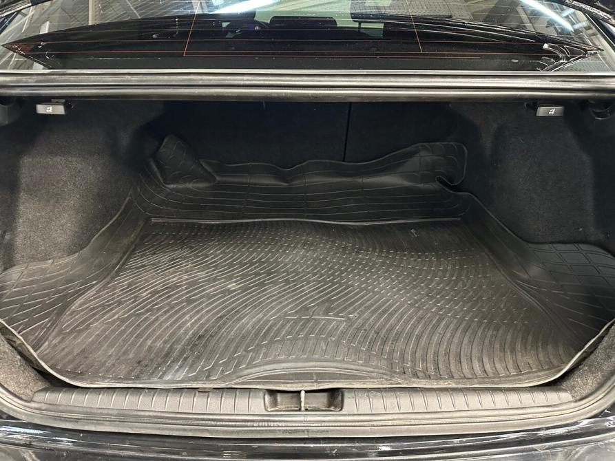 Honda Civic VIII Балашиха  - изображение 13