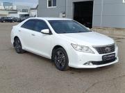 Toyota Camry VII (XV50) Набережные Челны  - изображение 27
