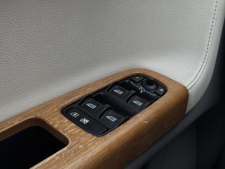 Volvo S40 II Рестайлинг Екатеринбург  - изображение 29