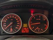 BMW X5 II (E70) Набережные Челны  - изображение 39