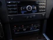 Mercedes-Benz E-Класс IV (W212 S212 C207) Краснодар  - изображение 33
