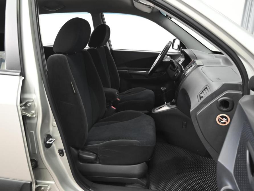 Hyundai Tucson I Ставрополь  - изображение 8