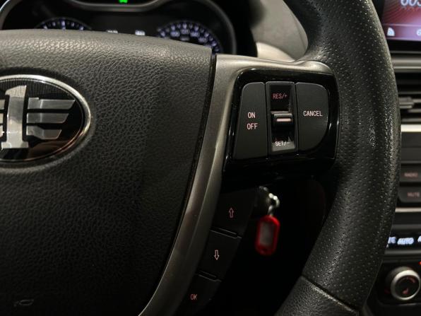 FAW Besturn X80 I Рестайлинг с пробегом 2019 года, цена 1 099 000 рублей, 106092 км, внедорожник, Автокод Объявления