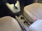 Hyundai Tucson I Новосибирск  - изображение 24