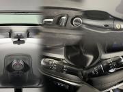 Chery Tiggo 4 Pro I Рестайлинг Воронеж  - изображение 41