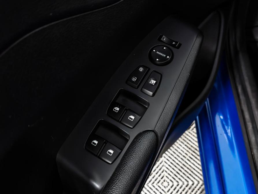 Hyundai Solaris II Рестайлинг Санкт-Петербург  - изображение 10