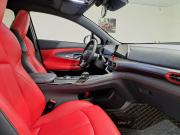 Changan UNI-T I Казань  - изображение 38