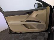 Toyota Camry VIII (XV70) Рестайлинг Москва  - изображение 48