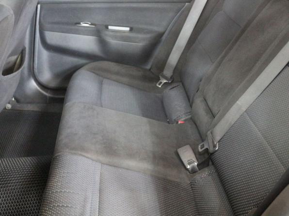 Mitsubishi Lancer IX Рестайлинг с пробегом 2007 года, цена 450 000 рублей, 231295 км, универсал, Автокод Объявления