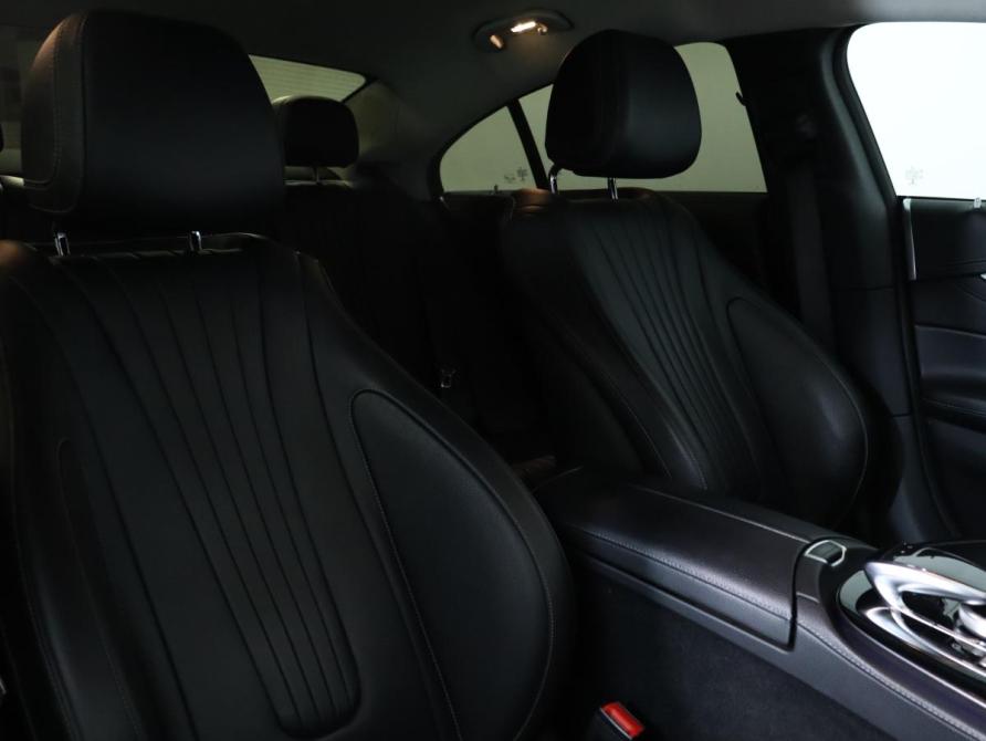 Mercedes-Benz CLS III (C257) Санкт-Петербург  - изображение 11