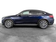 Mercedes-Benz GLC Coupe I (C253) Химки  - изображение 36