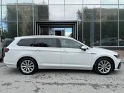 Volkswagen Passat B8 Рестайлинг Екатеринбург  - изображение 36