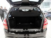 Lada (ВАЗ) Granta I Рестайлинг Казань  - изображение 34