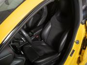 Mercedes-Benz CLA II (C118 X118) Казань  - изображение 27