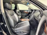 Infiniti QX70 Санкт-Петербург  - изображение 46