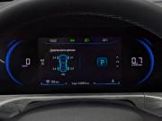 Changan CS35 Plus I Рестайлинг Москва  - изображение 48