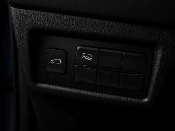 Mazda CX-5 II с пробегом 2021 года, цена 3 097 000 рублей, 75653 км, внедорожник, Автокод Объявления