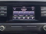 Skoda Octavia III (A7) Курск  - изображение 29