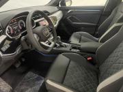 Audi Q3 II (F3) Воронеж  - изображение 37