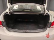 Nissan Almera III (G15) Пермь  - изображение 34