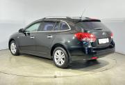 Chevrolet Cruze I Рестайлинг Саранск  - изображение 36
