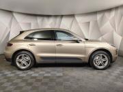 Porsche Macan I Москва  - изображение 28