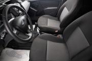 Lada (ВАЗ) Largus I Рестайлинг Оренбург  - изображение 35
