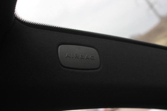 Mercedes-Benz E-Класс IV (W212 S212 C207) с пробегом 2010 года, цена 1 117 000 рублей, 278183 км, купе, Автокод Объявления