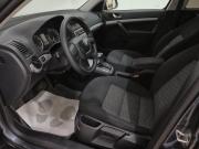 Skoda Octavia II (A5) Рестайлинг Альметьевск  - изображение 33