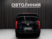 Hyundai H-1 II Рестайлинг 2 Красноярск  - изображение 22
