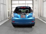 Honda Fit Shuttle I Кемерово  - изображение 23