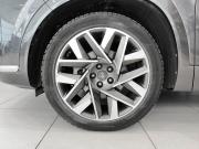 Hyundai Santa Fe IV Рестайлинг Казань  - изображение 44