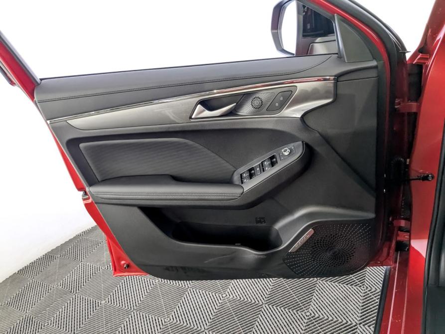 Haval Jolion I Рестайлинг Москва  - изображение 19