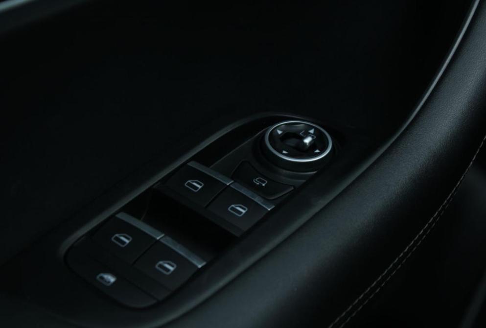 Chery Tiggo 7 Pro I Саратов  - изображение 22