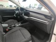 Skoda Octavia IV (A8) Казань  - изображение 35