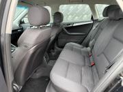 Audi A3 II (8P) Рестайлинг 2 Краснодар  - изображение 58